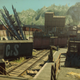 Image for article titled Can Humanity Triumph Over Game Reviewers in Resistance 3?